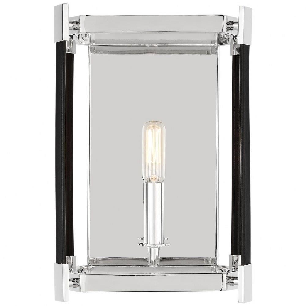 lw1061pn