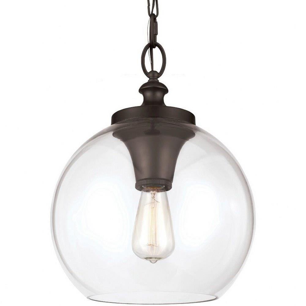 P1307ORB