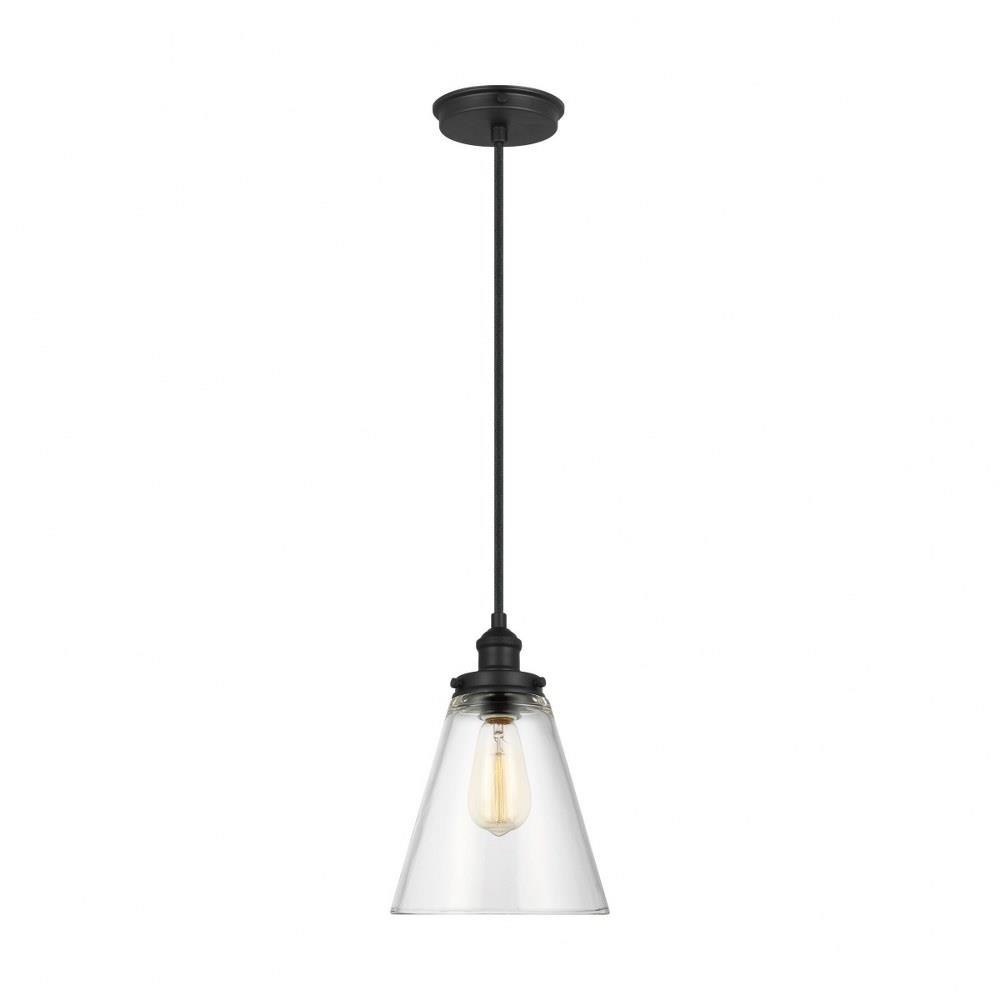 P1347MBK