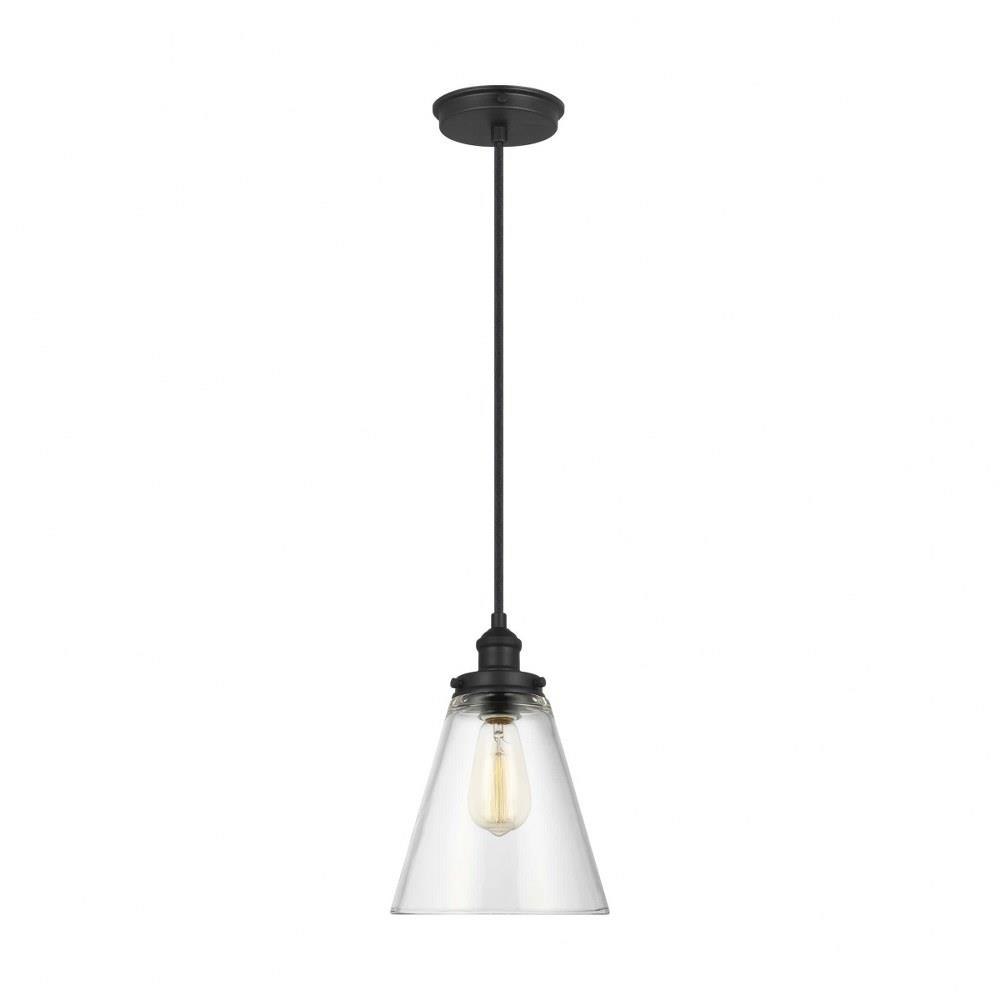 P1347MBK