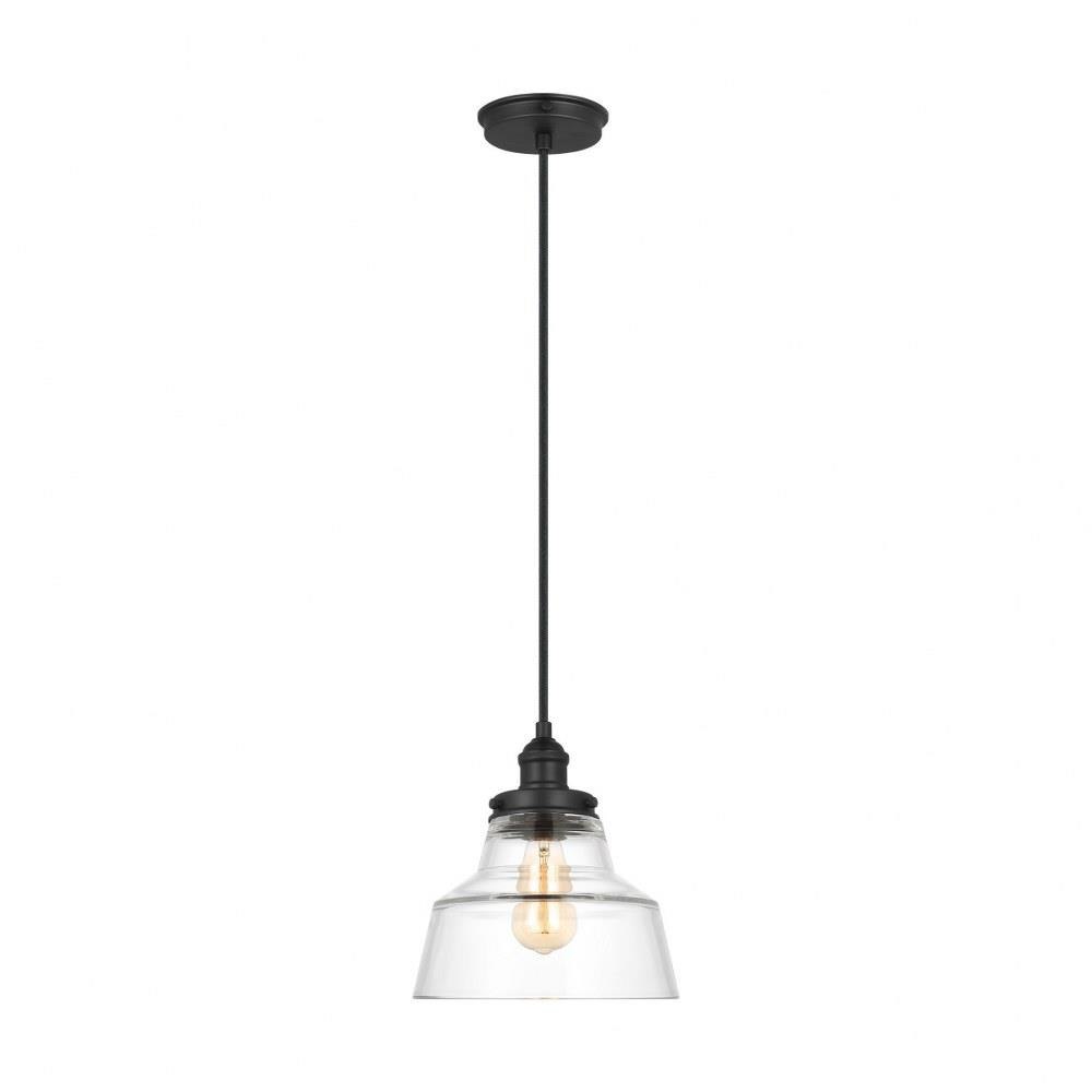 P1348MBK