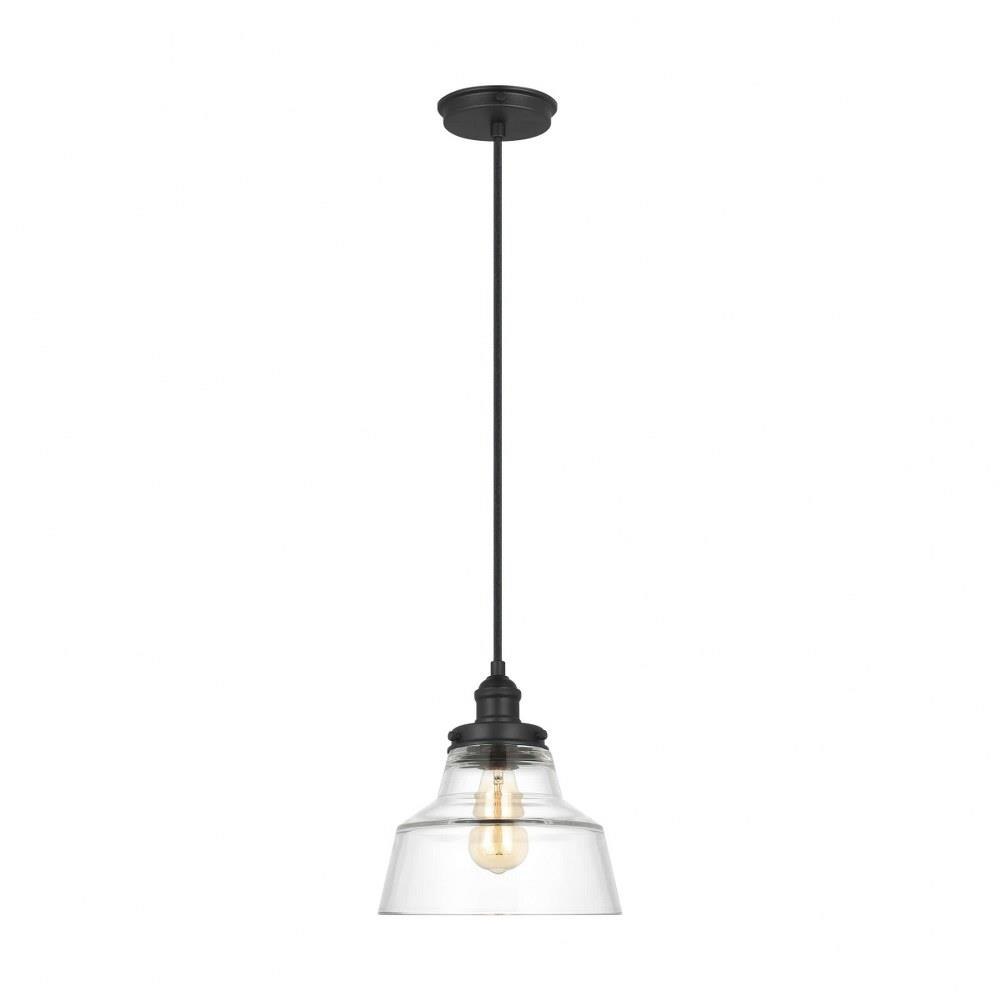 P1348MBK