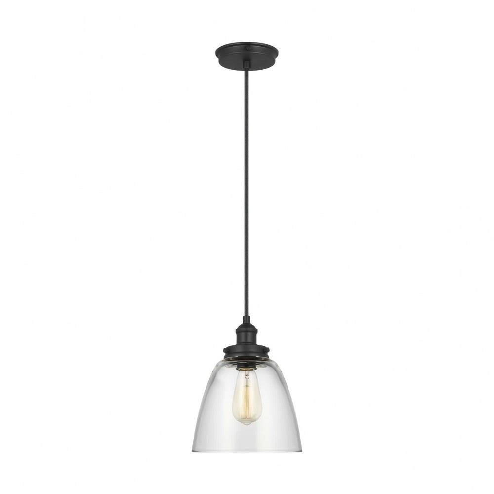 P1349MBK