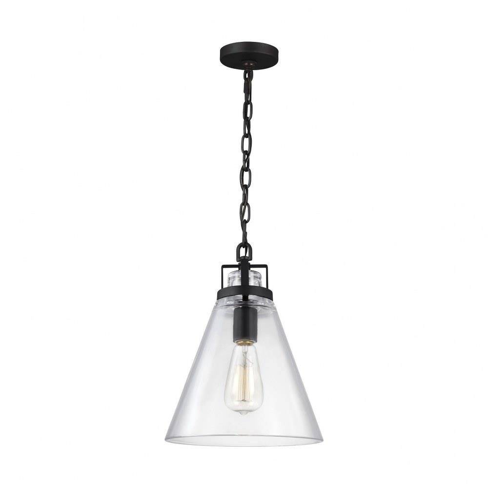 p1370orb