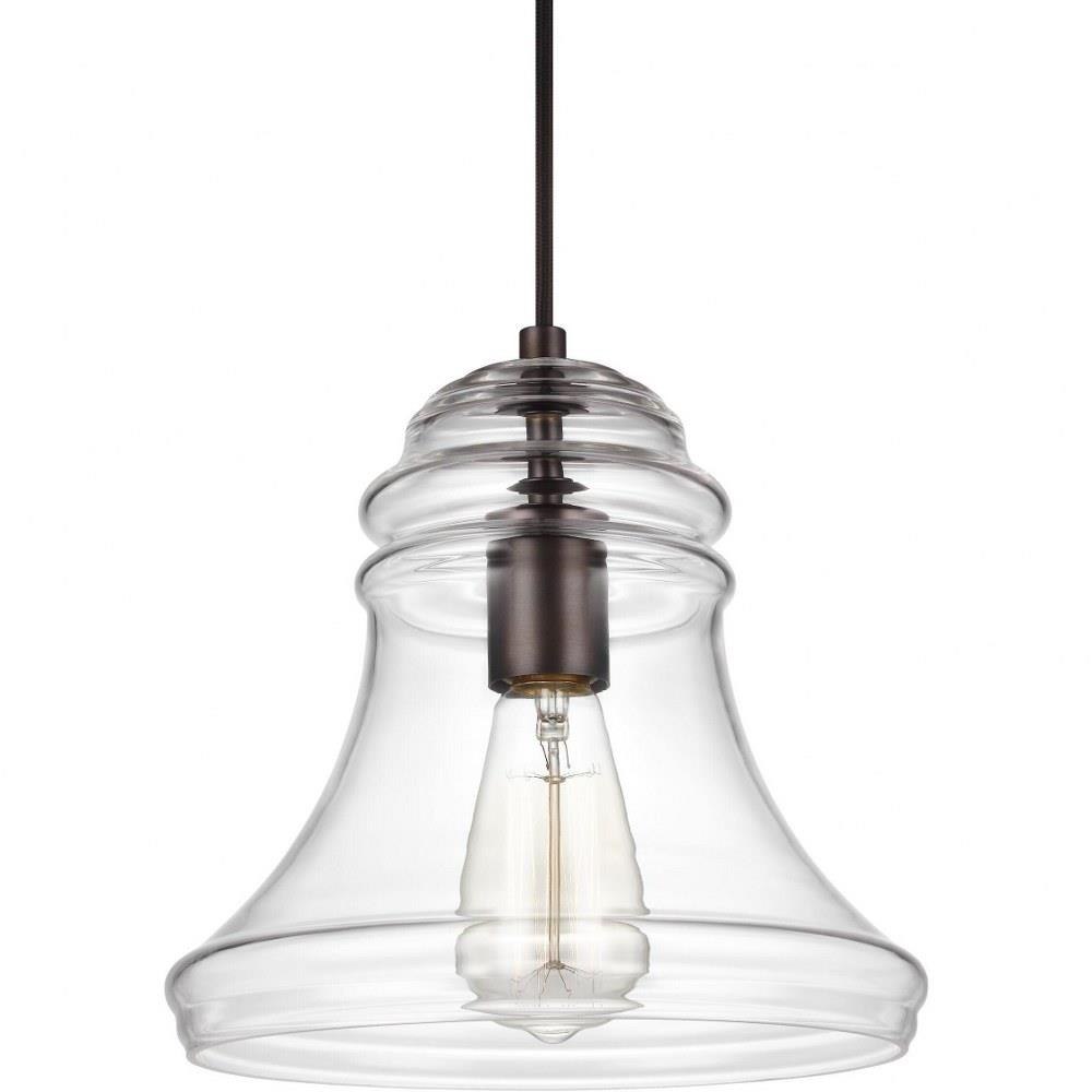 P1440ORB