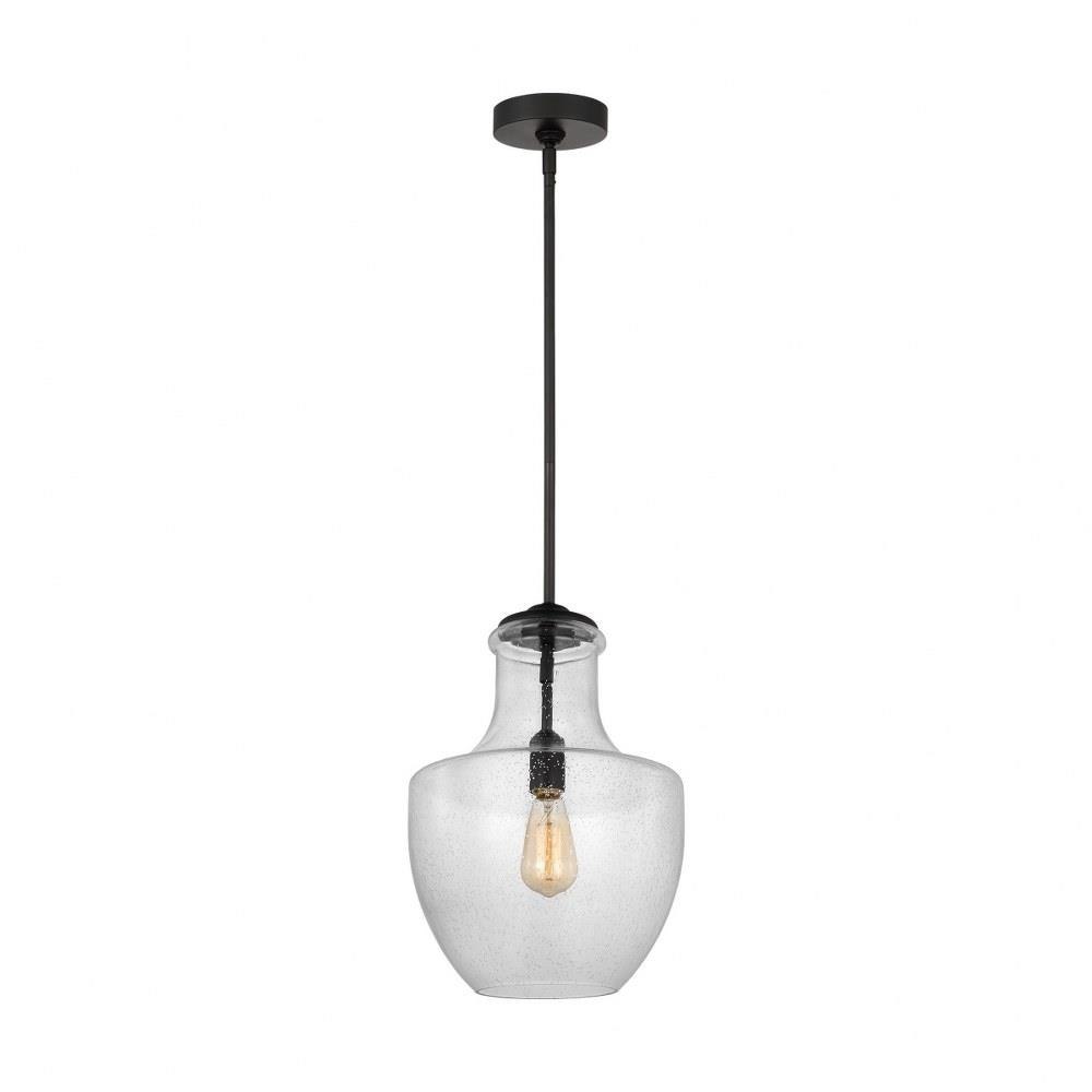P1461MBK