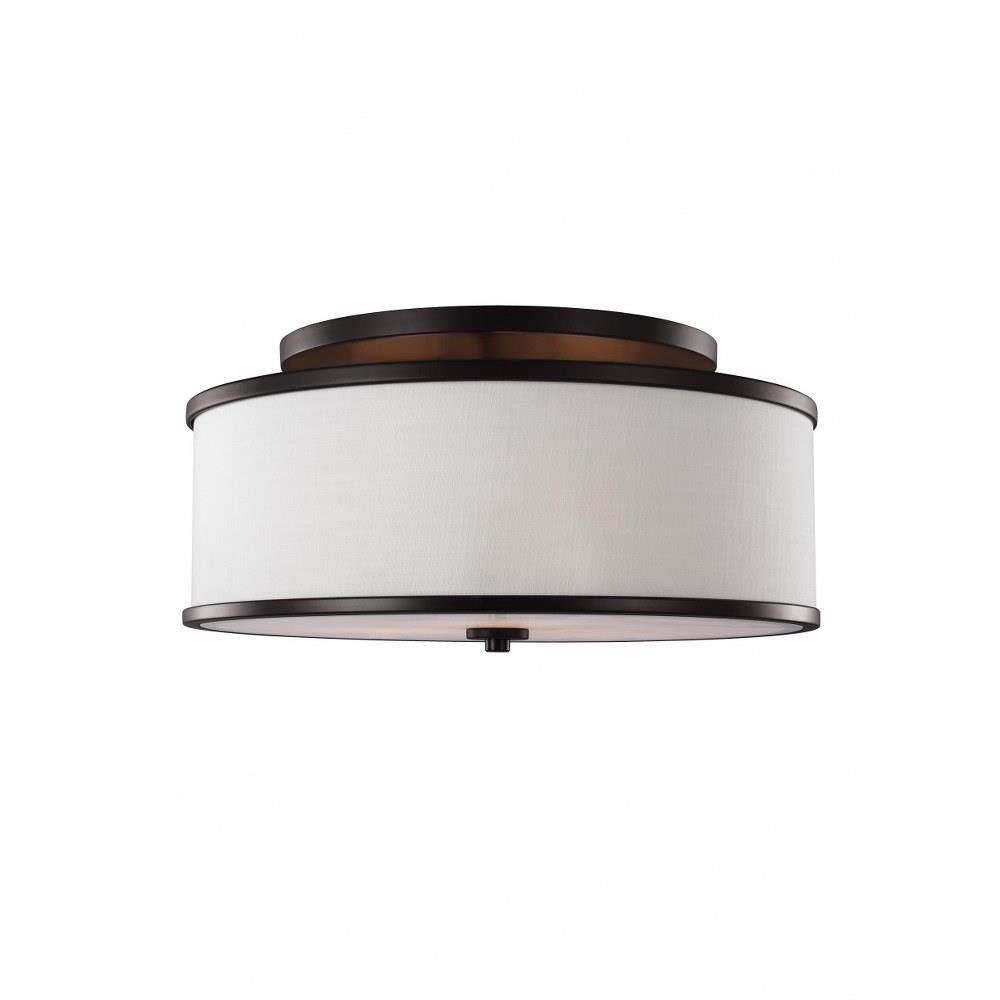 SF339ORB