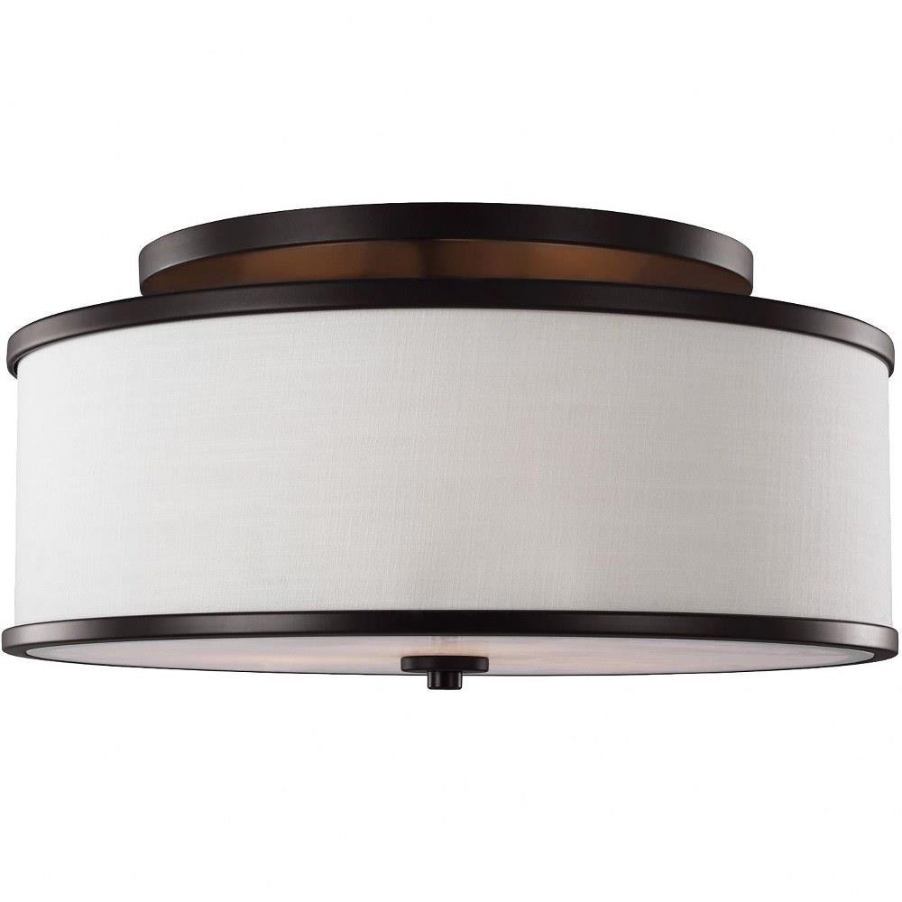 SF339ORB