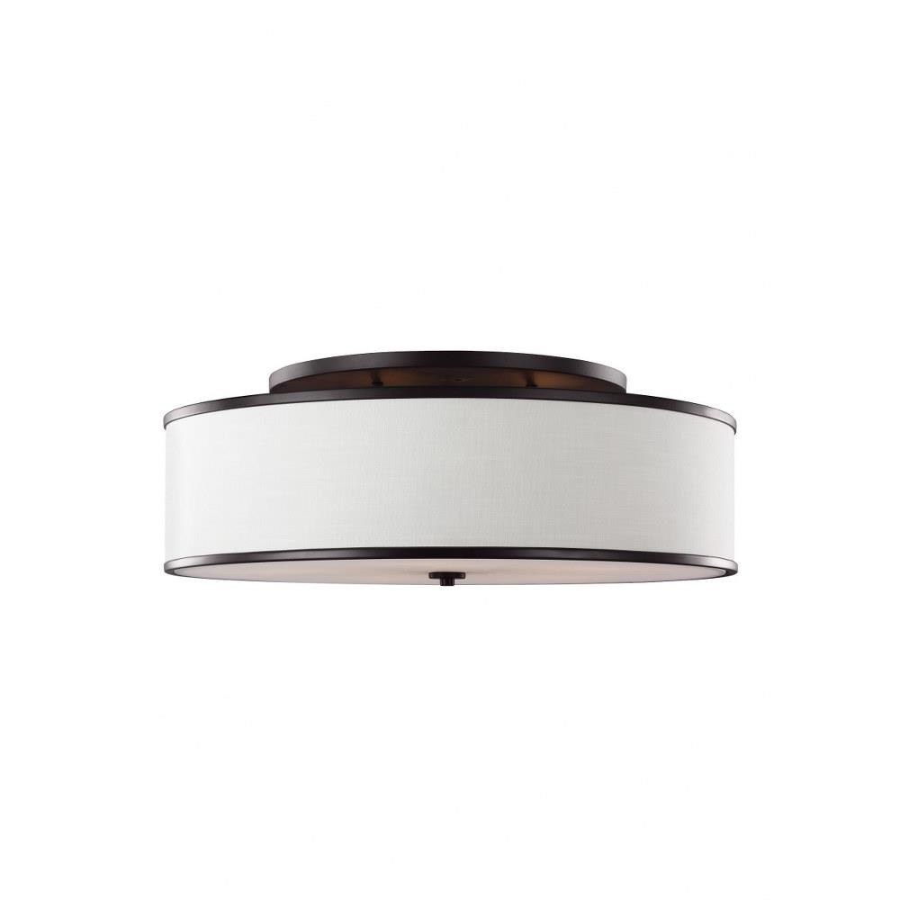 SF340ORB