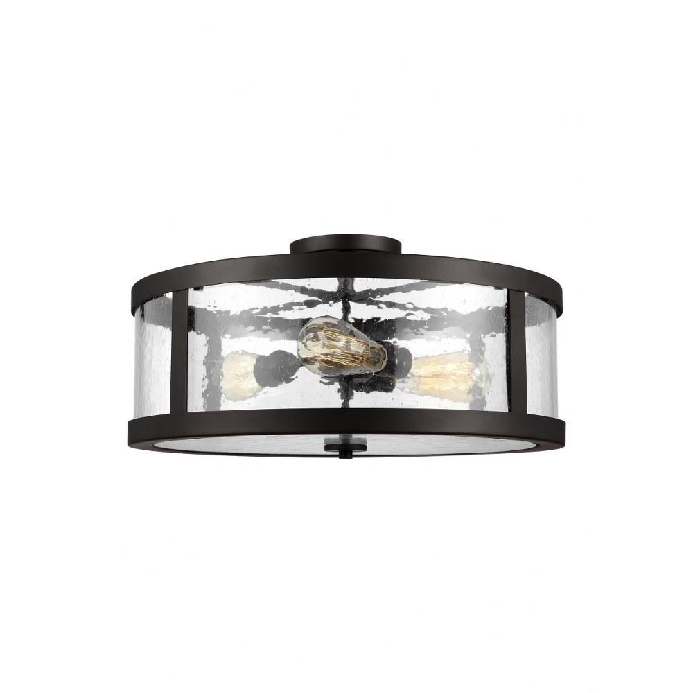 SF342ORB