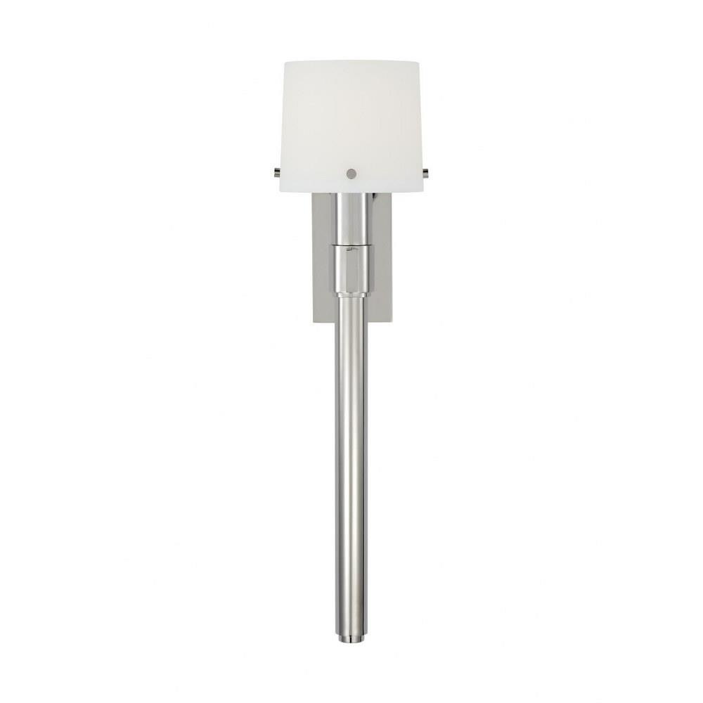 tw1091pn