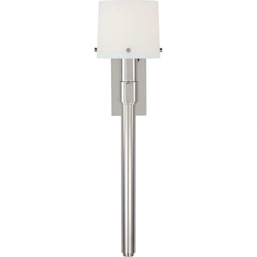 tw1091pn