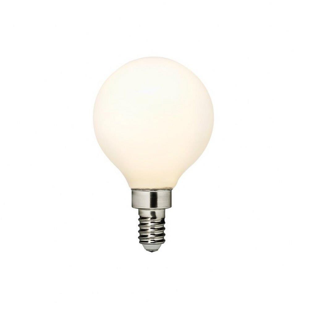VB10012A