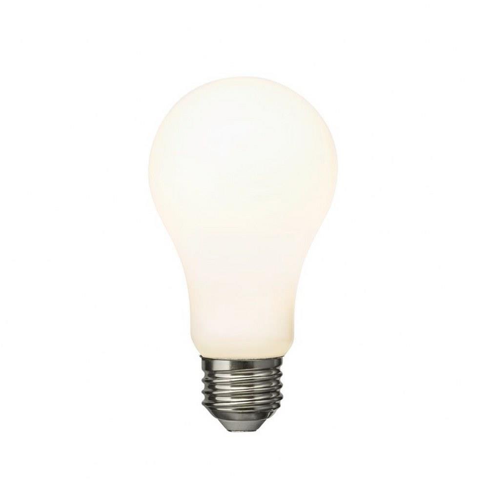 VB20011A