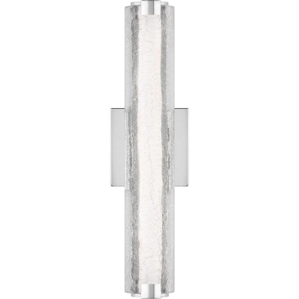 WB1867CH-L1