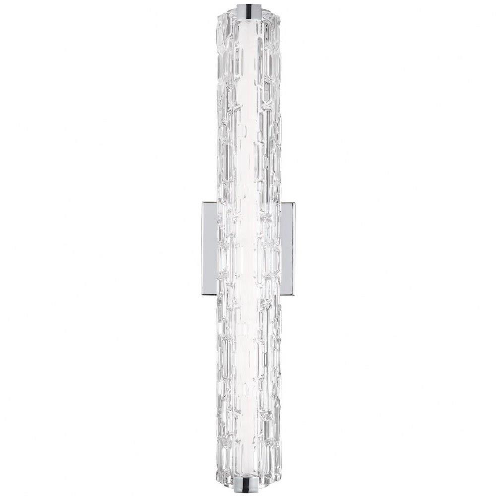 WB1869CH-L1