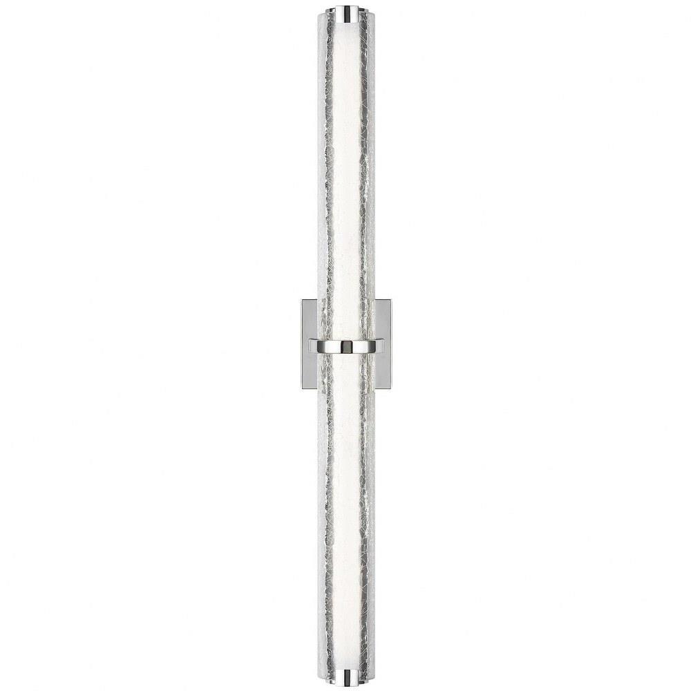WB1878CH-L1