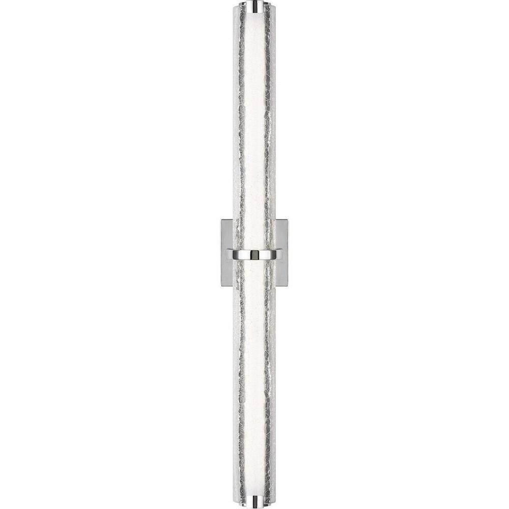 WB1878CH-L1