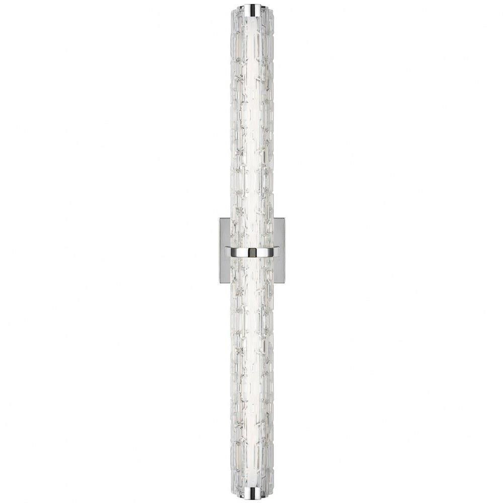 WB1879CH-L1