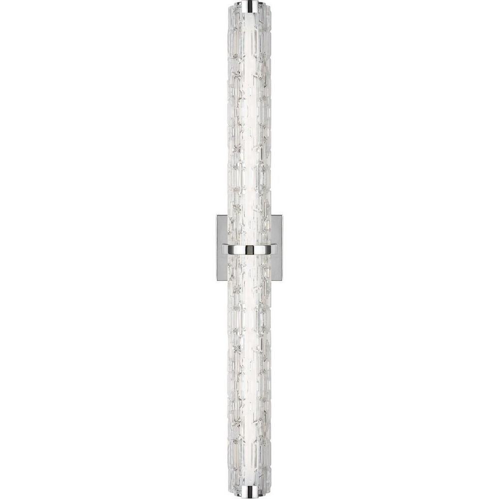 WB1879CH-L1