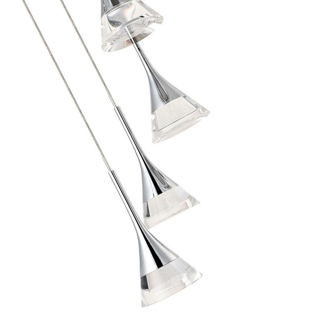 VAC3215CH