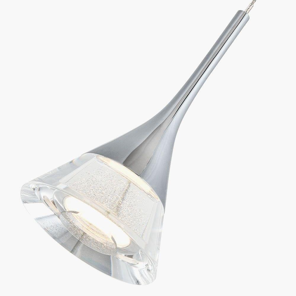 VAC3215CH