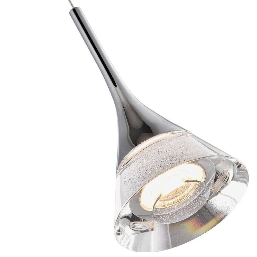 VAP2211BL