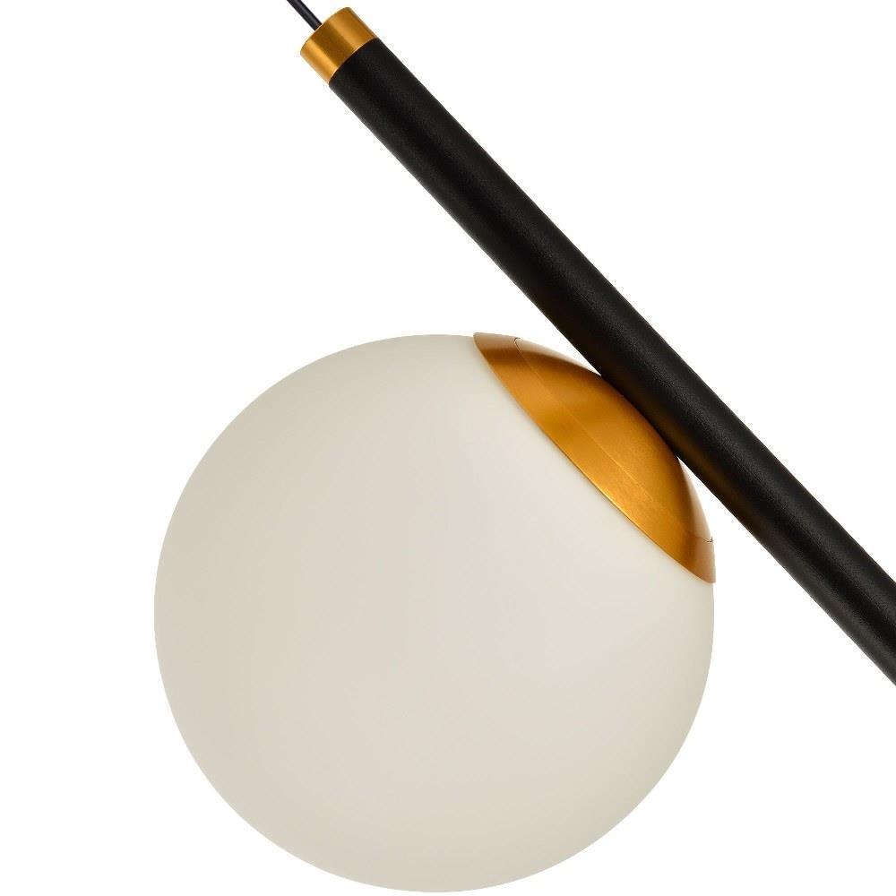 VCP2202BL