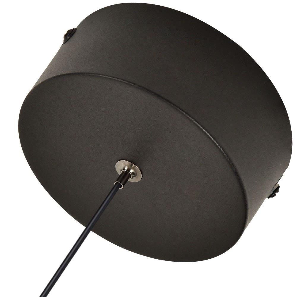 VCP2202BL