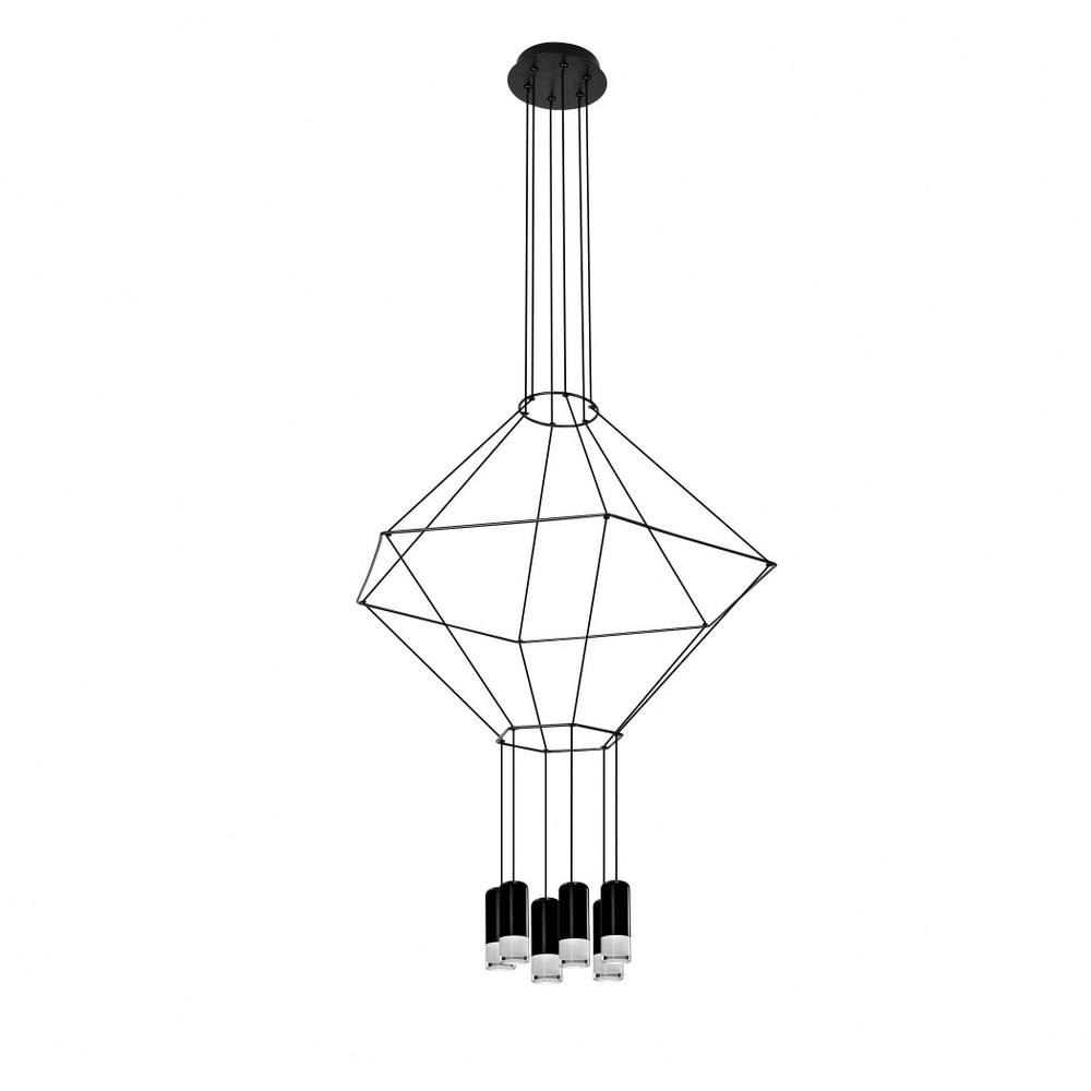 VEP28106BL