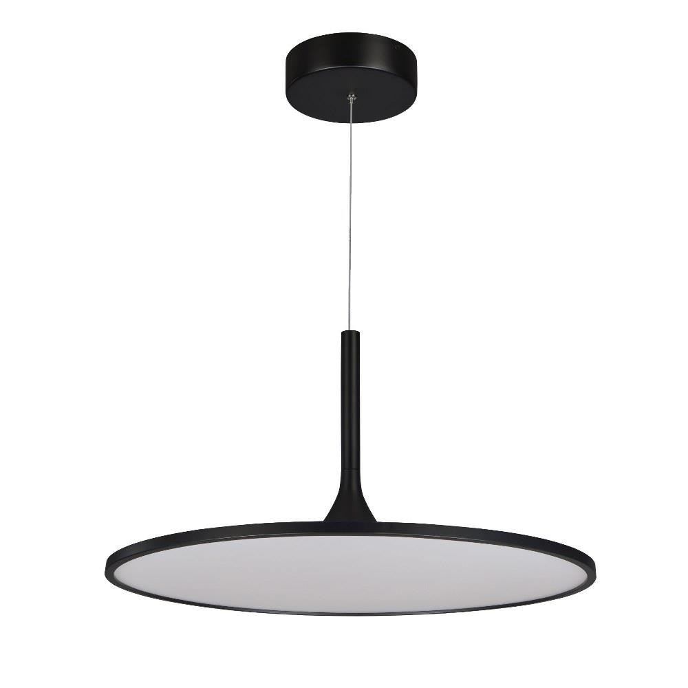 VMC31820BL