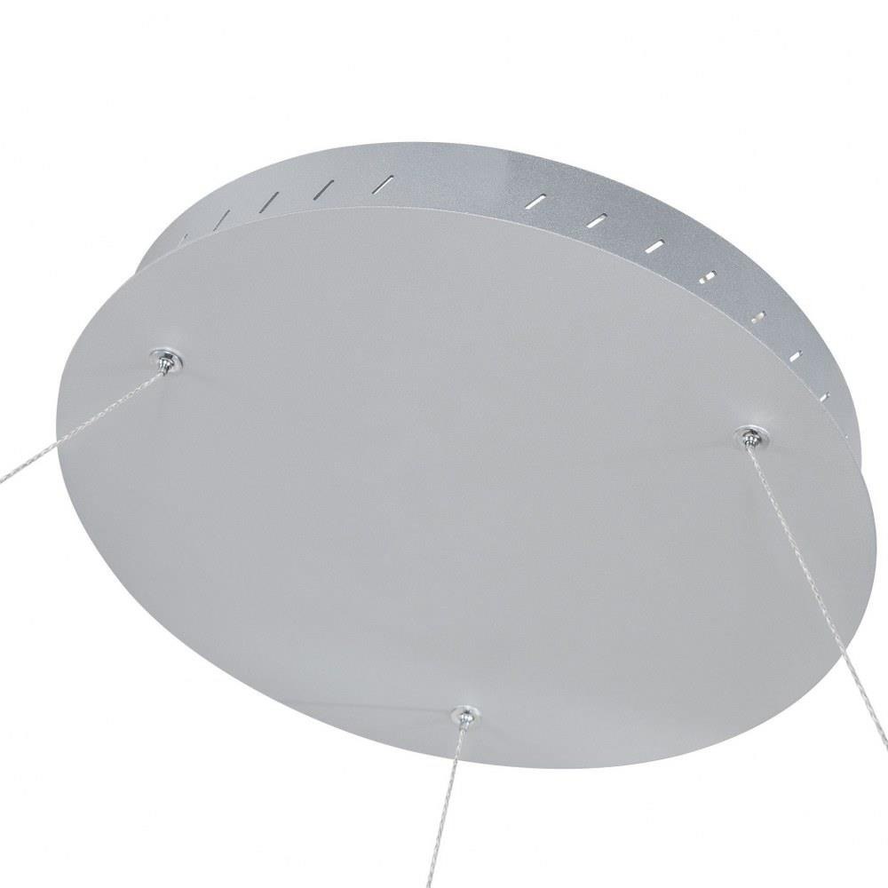 VMC34912AL