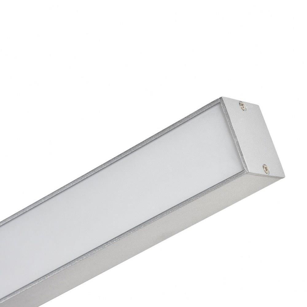 VMW11024AL