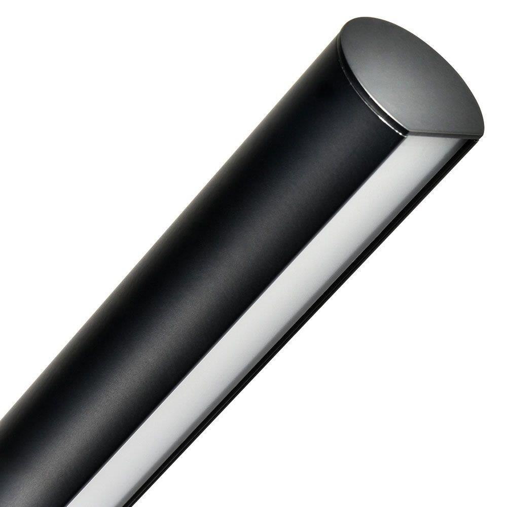VMW11900BL