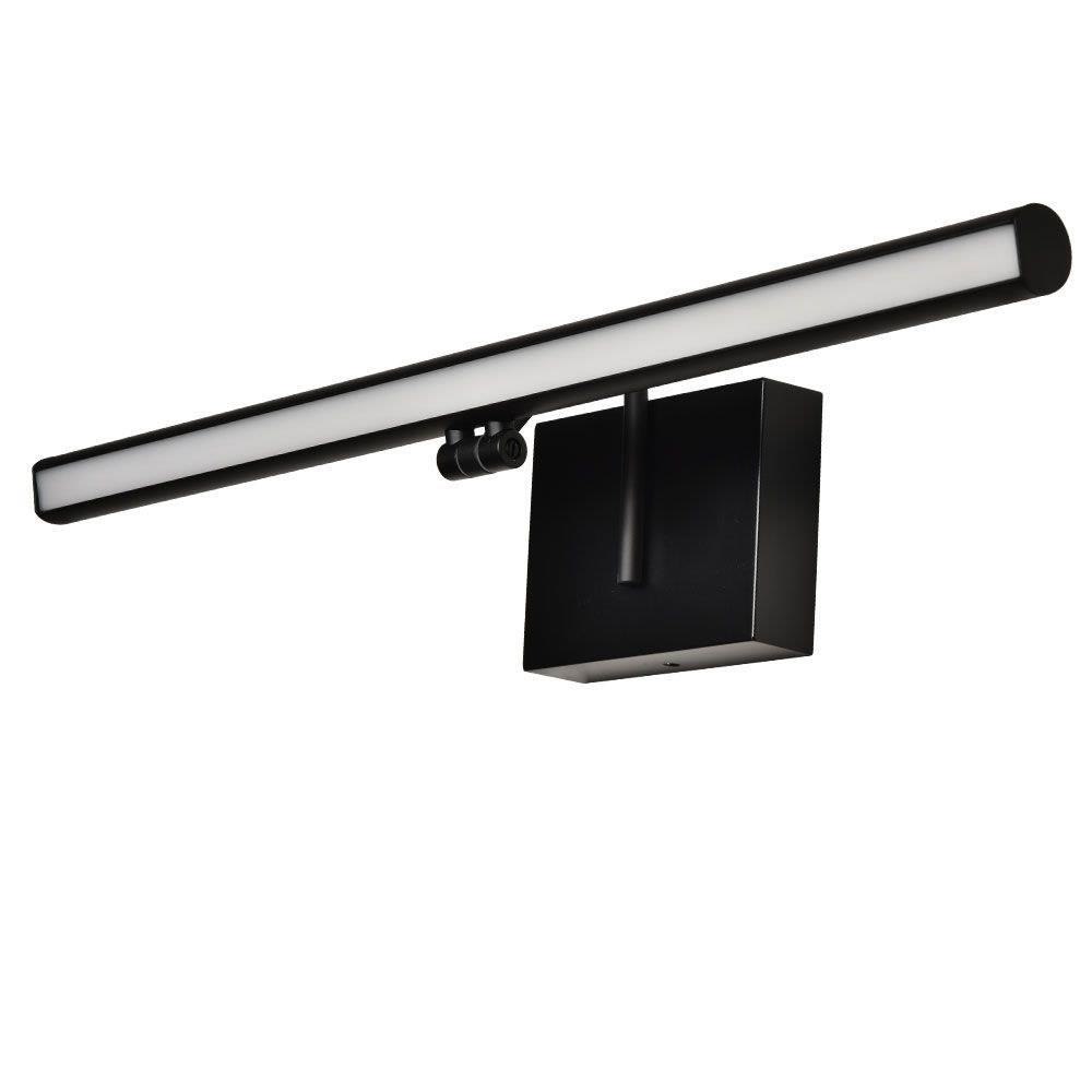 VMW11900BL