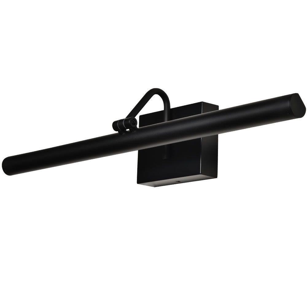 VMW11900BL