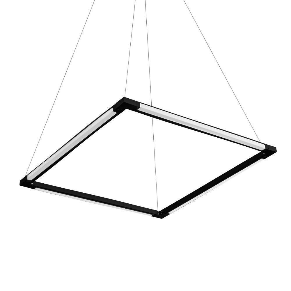VRC39204BL