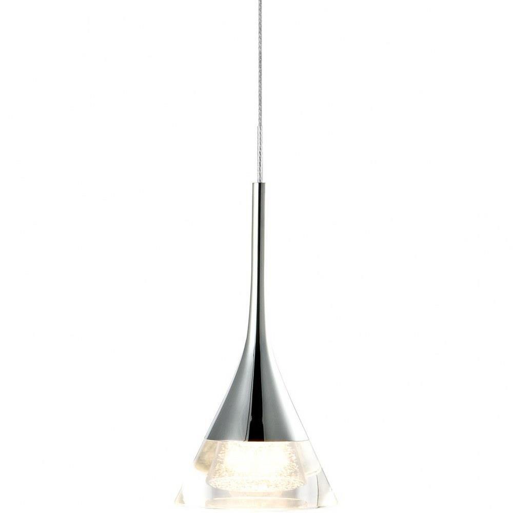 VAP2211BL