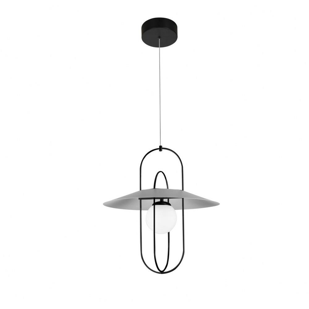 VAP2271BL