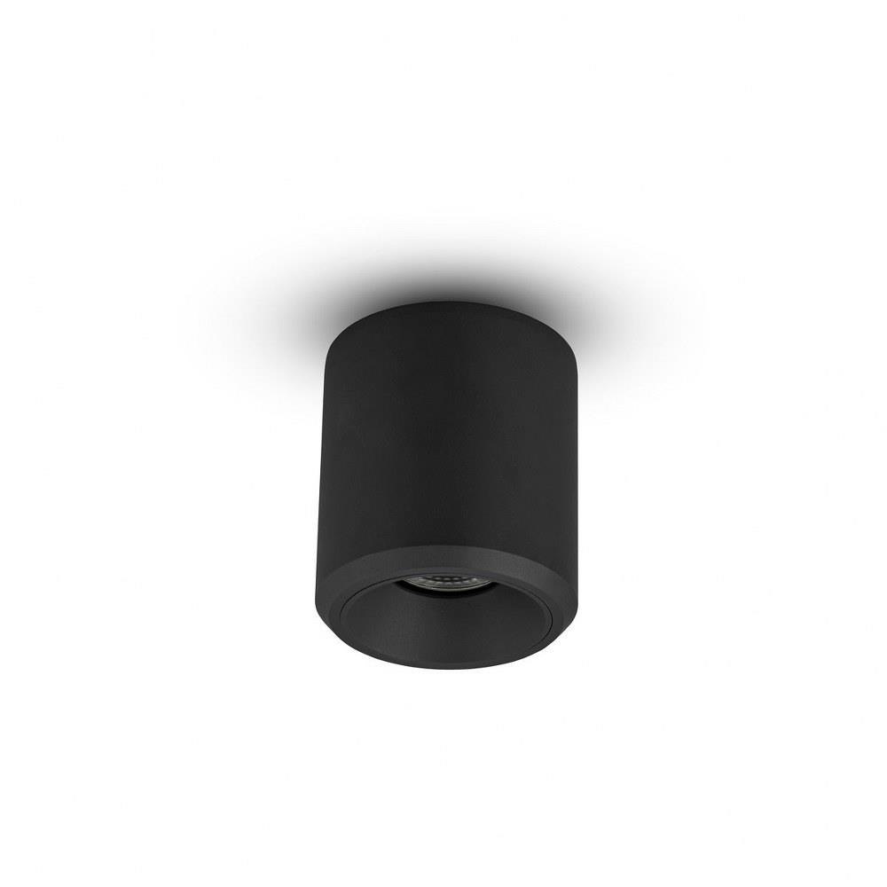 VMCL001901A012BL
