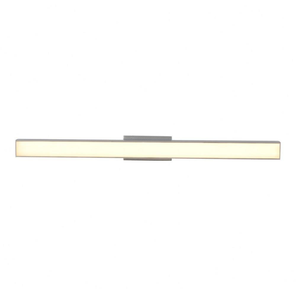 VMW11024AL