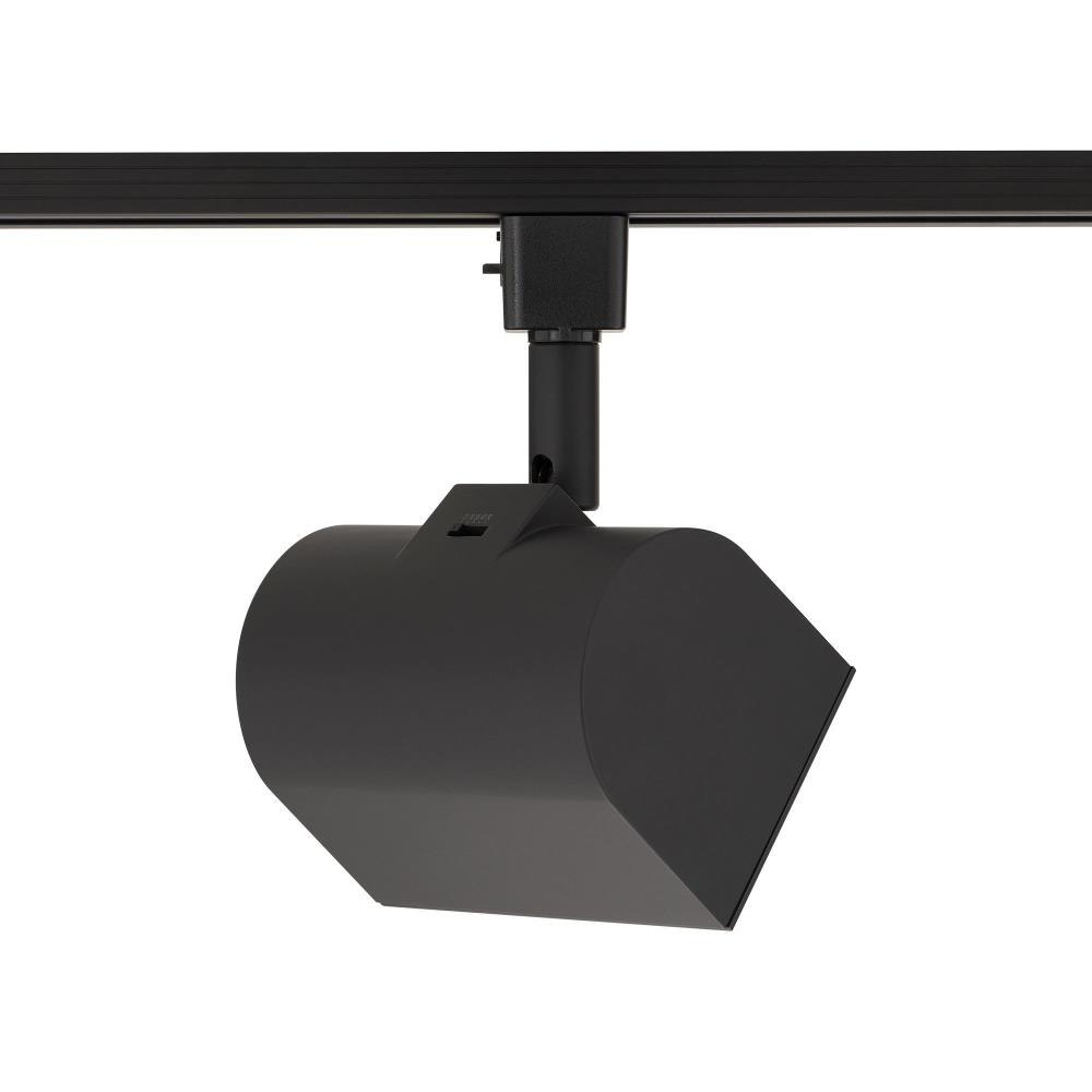 H-3020W-CS-BK