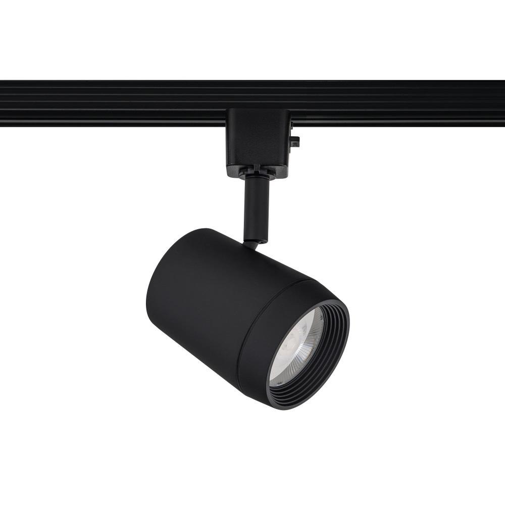 H-7011/3-CS-BK