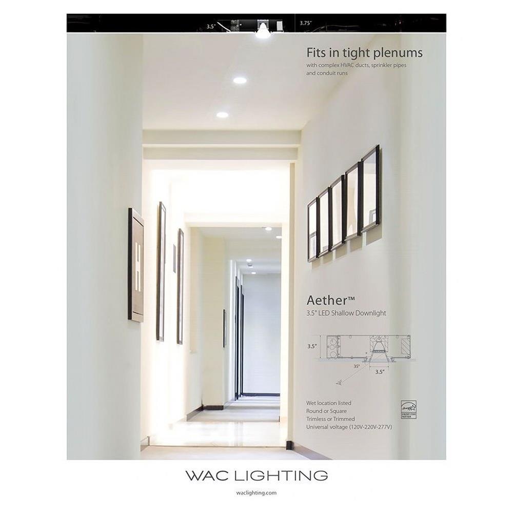HR-3LED-R20