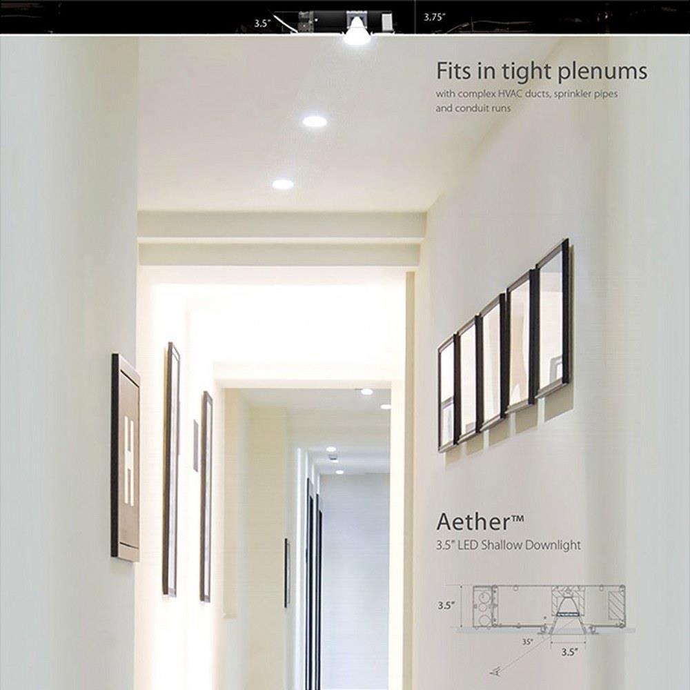 HR-3LED-R15A