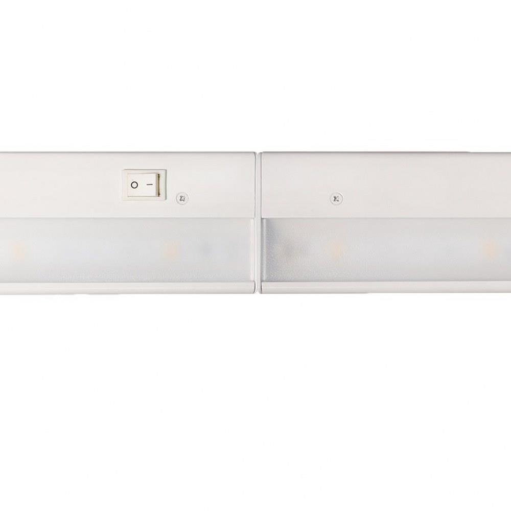 BA-LED2-27-WT