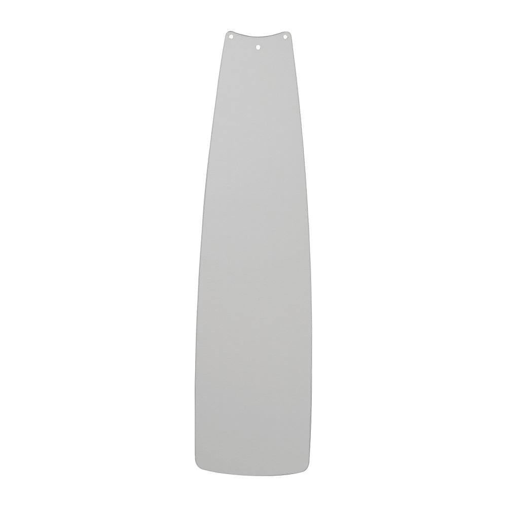 F-033L-BN