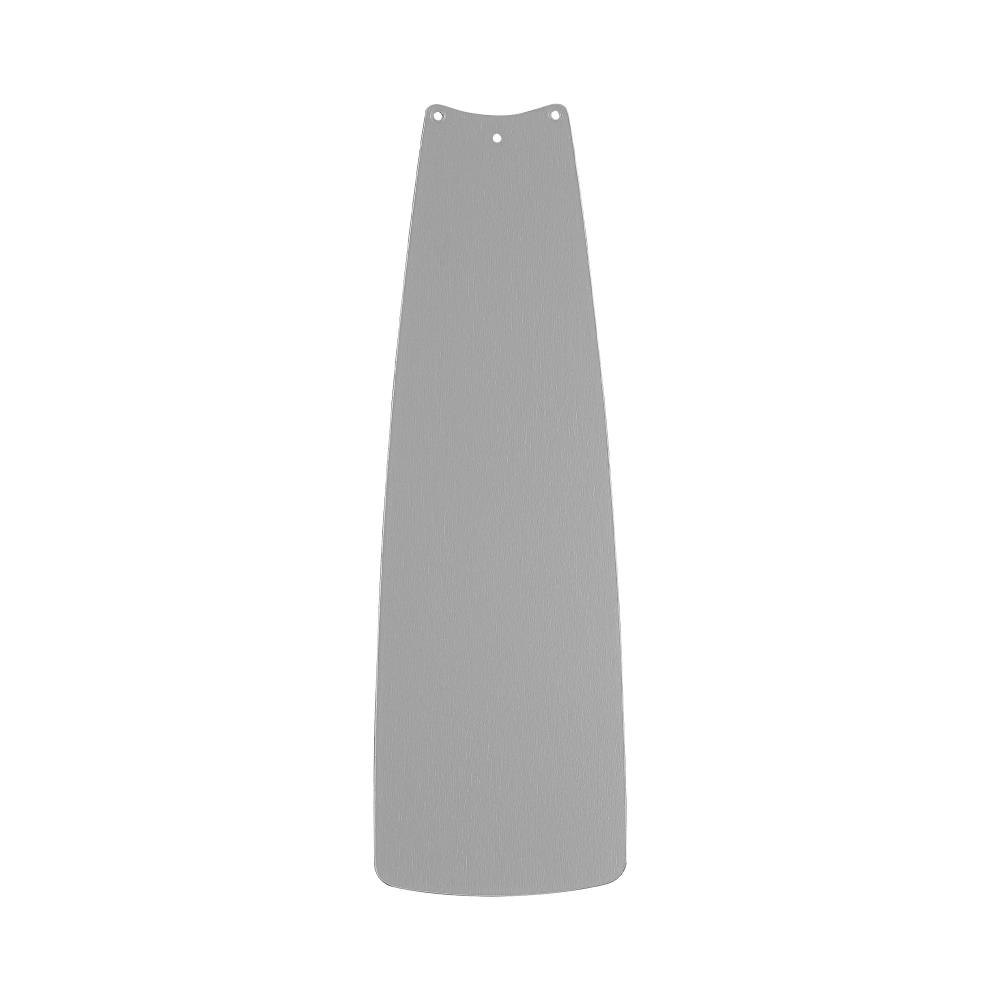 F-034L-BN