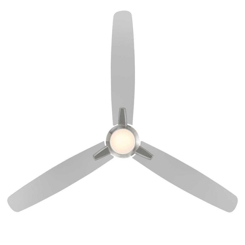 F-060L-BN