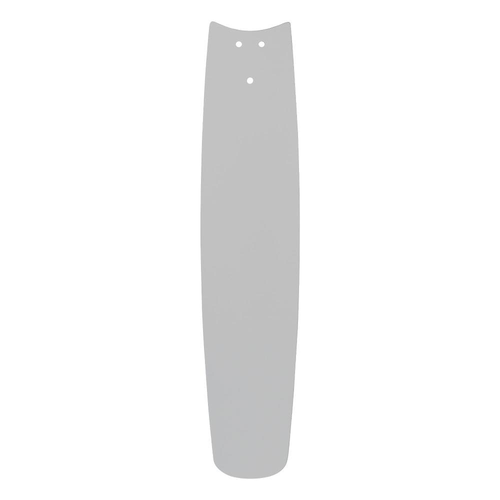 F-060L-BN